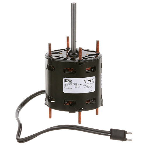 1241405 B2BFSI - 115V CWSE Motor for Efficient Performance 1241405 B2BFSI - 115V CWSE Motor for Efficient Performance